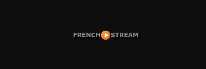 french stream